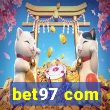 bet97 com